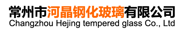 工奧閥門(mén)科技有限公司